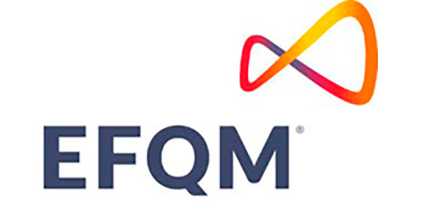 EFQM расширяет возможности онлайн-взаимодействия
