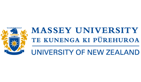 Massey University of New Zealand