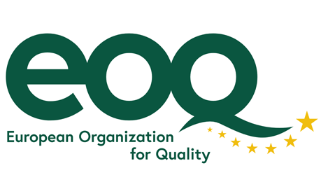 Европейская организация качества