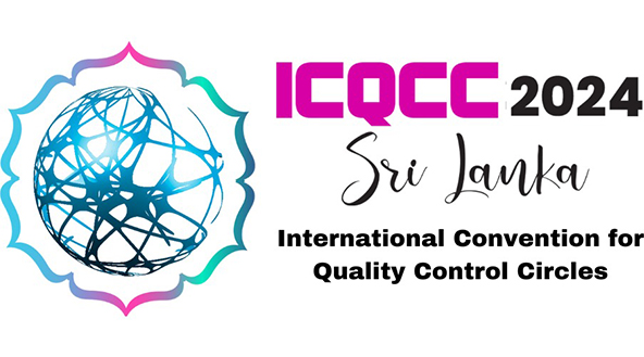     ,    ICQCC 2024  10   -