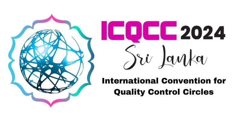     ,    ICQCC 2024  10   -