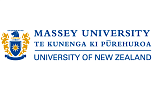 Massey University of New Zealand