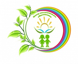 Комитет по качеству экологии для дошкольного и школьного образования